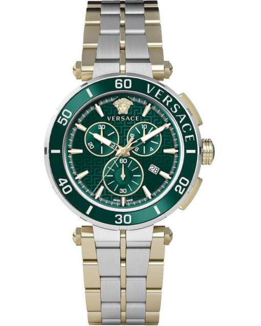 Versace VE3L00422 - Мъжки часовник