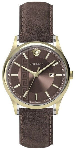 Versace VE4A00320 - Men's Watch