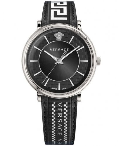 Versace VE5A01321 - Мъжки часовник