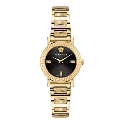 Versace VE6M00622 - Дамски часовник