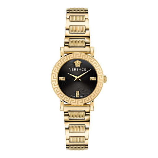 Versace VE6M00622 - Women's Watch