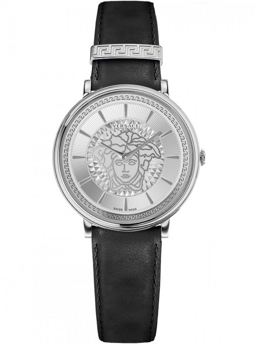 Versace VE8101719 - Дамски часовник
