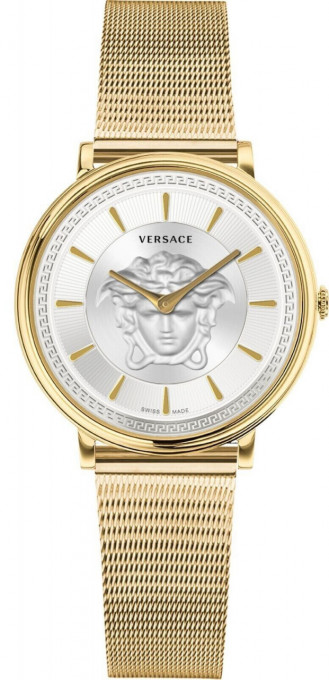 Versace VE8102319 - Дамски часовник
