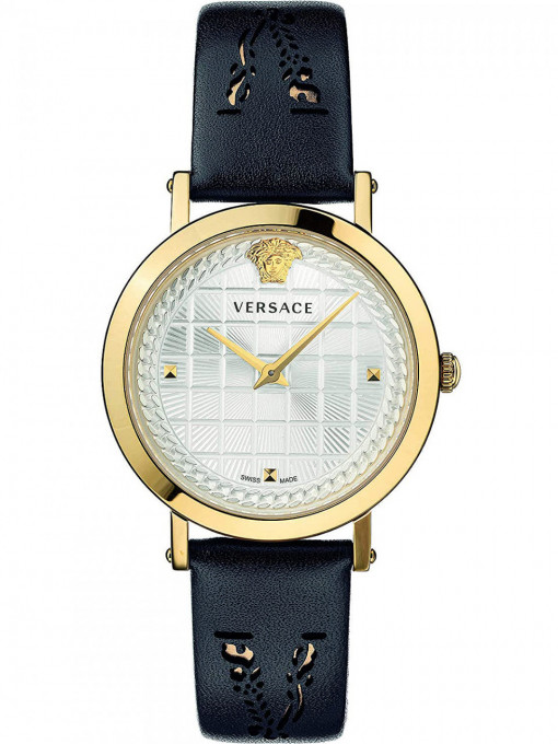 Versace VELV00420 - Дамски часовник