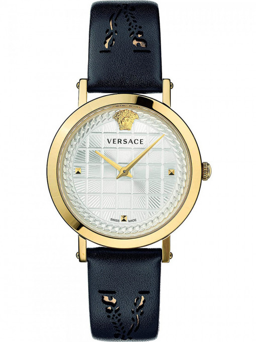Versace VELV00420 - Women's Watch