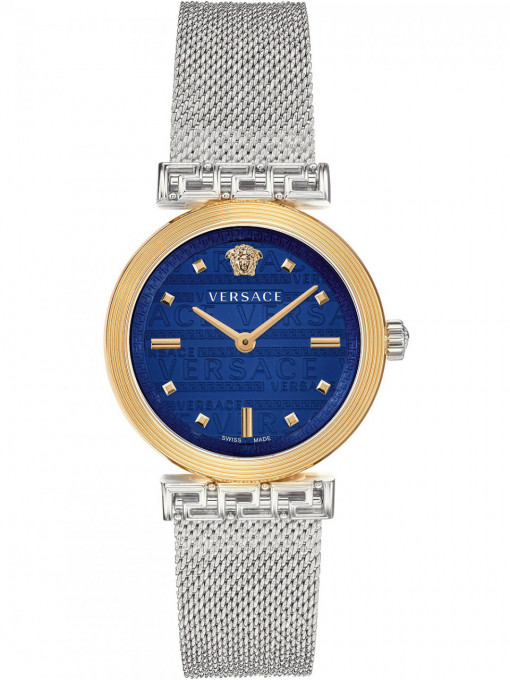 Versace VELW00520 - Дамски часовник