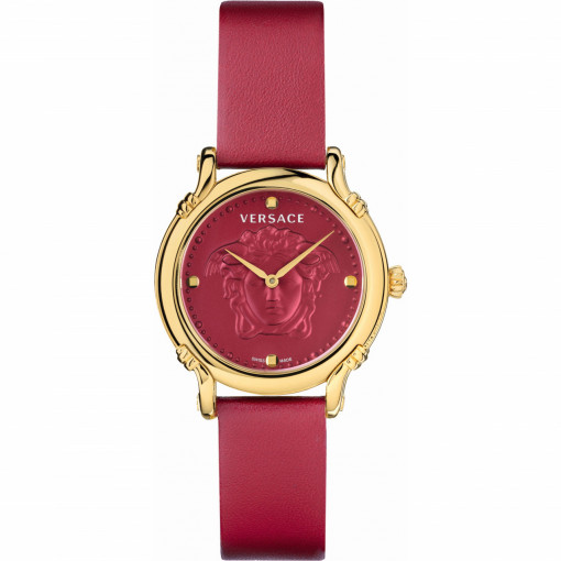 Versace VEPN00220 - Women's Watch
