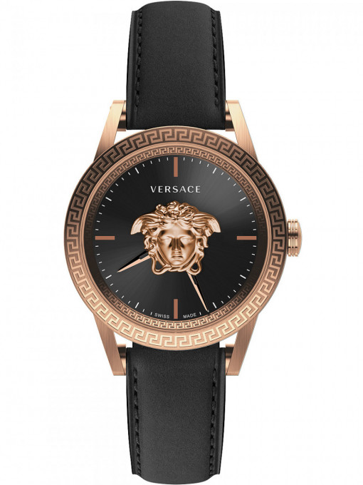 Versace VERD01420 - Мъжки часовник