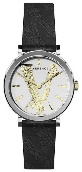 Versace VERI00120 - Дамски часовник