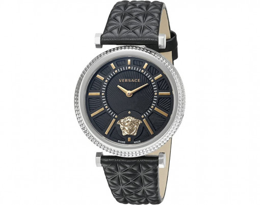 Versace VQG020015 - Women's Watch