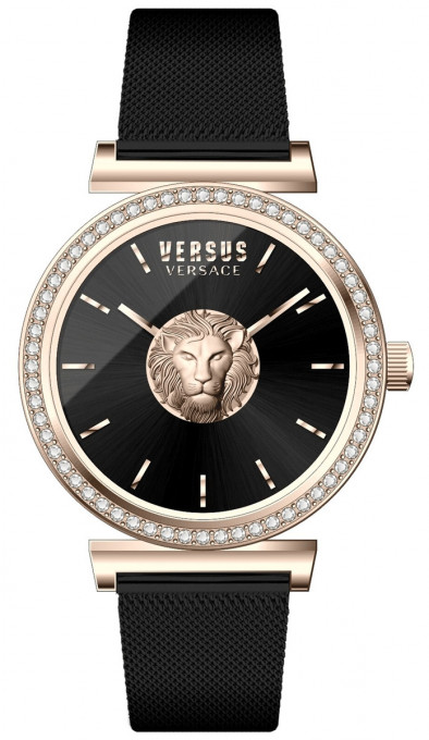 Versus Versace Brick Lane VSP646421 - Дамски часовник