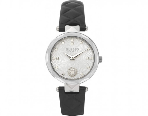 Versus Versace Covent Garden VSPHK0120 - Дамски часовник