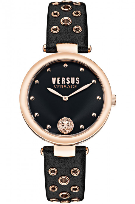 Versus Versace Los Feliz VSP1G0321 - Women's Watches