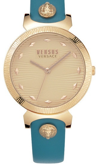 Versus Versace Marion VSPEO0319 - Дамски часовник
