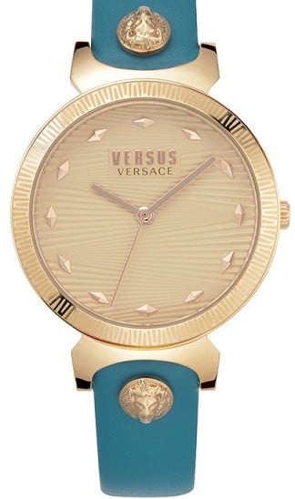 Versus Versace Marion VSPEO0319 - Women's Watch