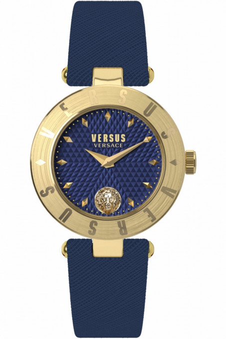 Versus Versace S77050017 Дамски часовник