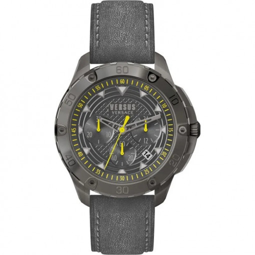 Versus Versace VSP060318 Мъжки часовник