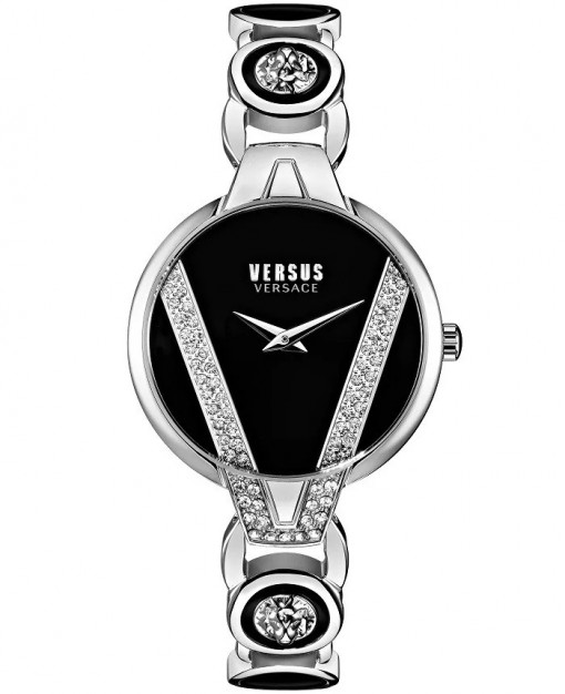 Versus Versace VSPER0119 - Дамски часовник