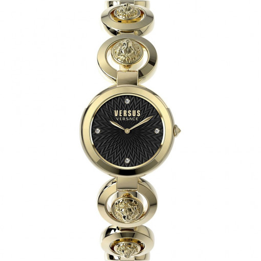 Versus Versace VSPHL0320 - Дамски часовник