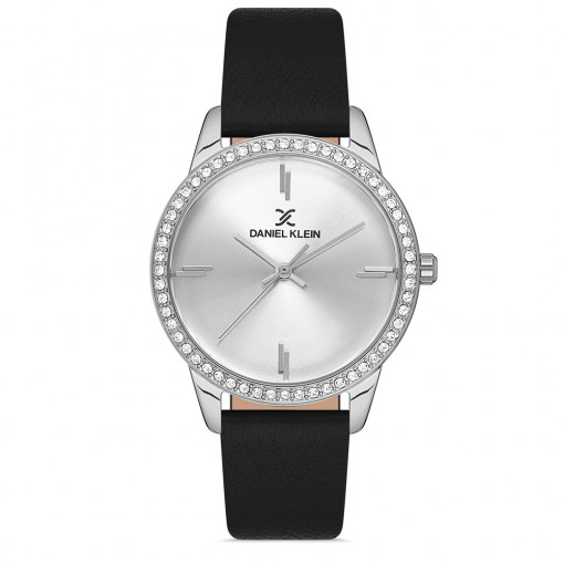 Women's Watch Daniel Klein DK.1.13030-1