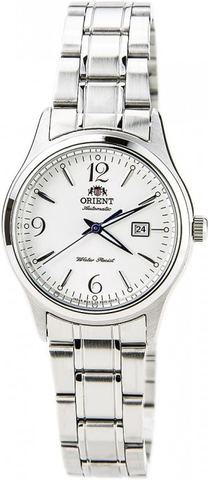 Women's Watch Orient FNR1Q005W