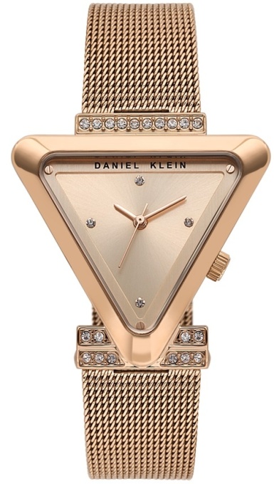 Дамски часовник Daniel Klein DK.1.13963-6