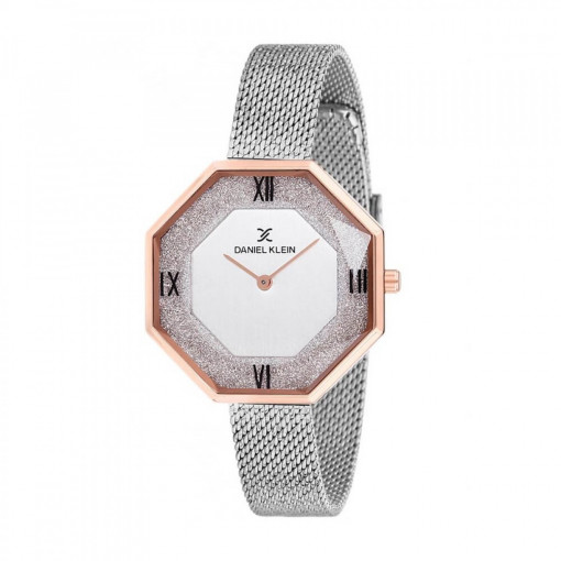 Дамски часовник Daniel Klein DK12200-7