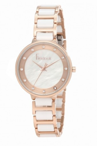 Дамски часовник Freelook FL.1.10070-2