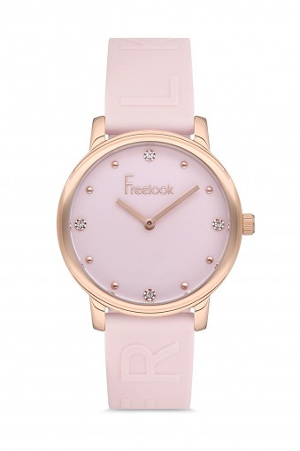 Дамски часовник Freelook FL.1.10129-7