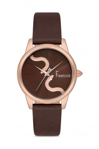 Дамски часовник Freelook FL.1.10172-5