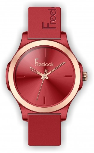 Дамски часовник Freelook FL.1.10175-6