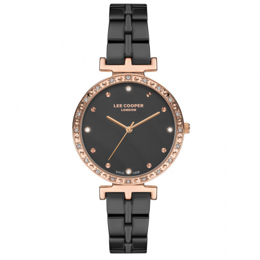 Дамски часовник LEE COOPER LC07230.450