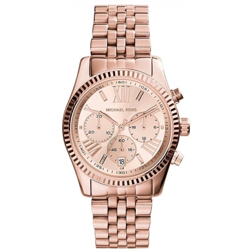 Дамски часовник Michael Kors MK5569