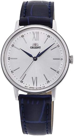 Дамски часовник Orient RA-QC1705S10B