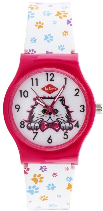 Детски часовник Lee Cooper LC.K.1.333