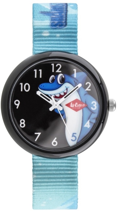 Детски часовник Lee Cooper LC.K.3.659