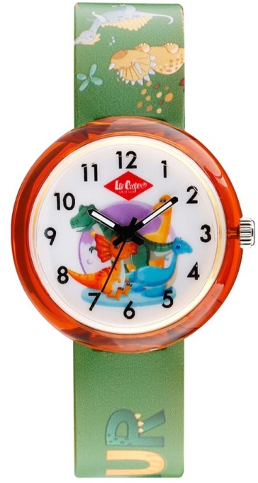 Детски часовник Lee Cooper LC.K.4.777