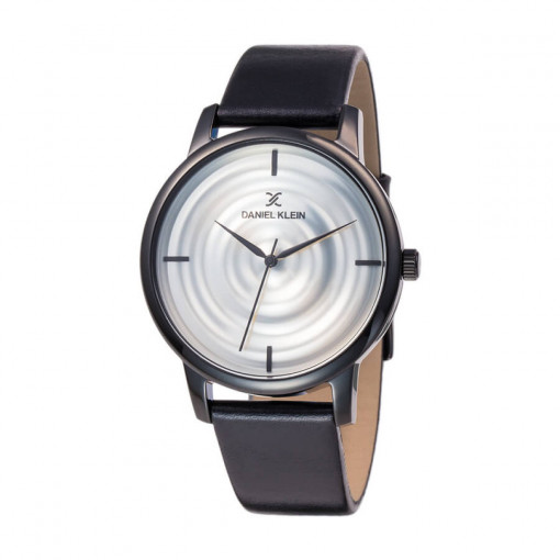 Мъжки часовник Daniel Klein DK11848-2