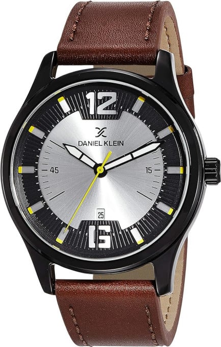 Мъжки часовник Daniel Klein DK11868-6