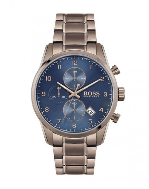 Мъжки часовник HUGO BOSS HB1513788