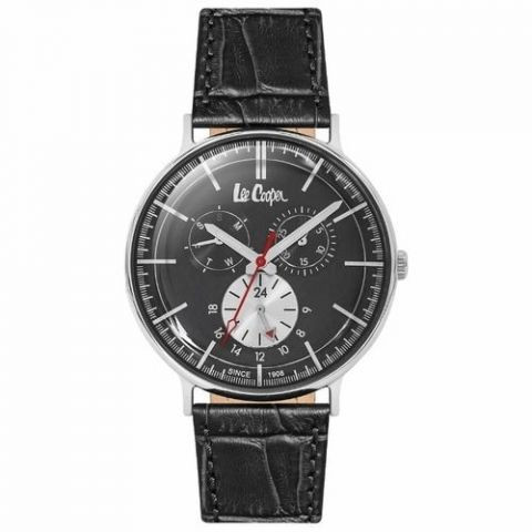 Мъжки часовник LEE COOPER LC06383.361 - Img 1