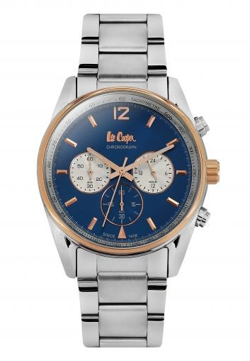 Мъжки часовник LEE COOPER LC06416.590