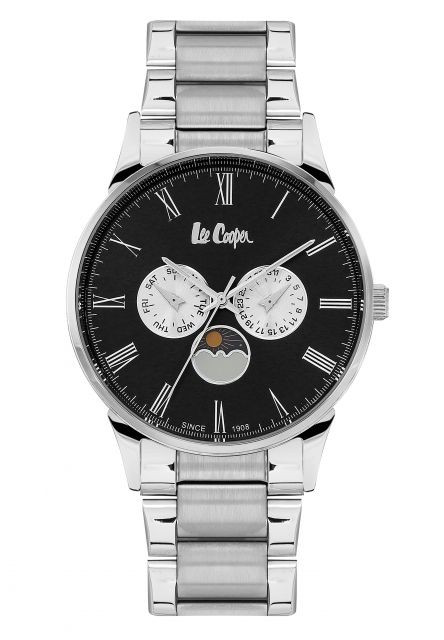 Мъжки часовник LEE COOPER LC06434.350