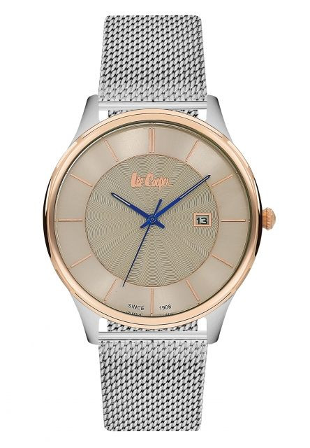 Мъжки часовник LEE COOPER LC06442.570