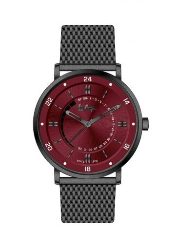 Мъжки часовник LEE COOPER LC06692.080