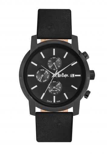 Мъжки часовник LEE COOPER LC06759.651