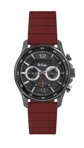 Мъжки часовник LEE COOPER LC06844.658