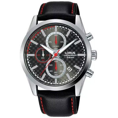 Мъжки часовник Lorus RM399FX9