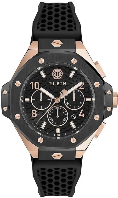 Мъжки часовник Philipp Plein PWPRA0824