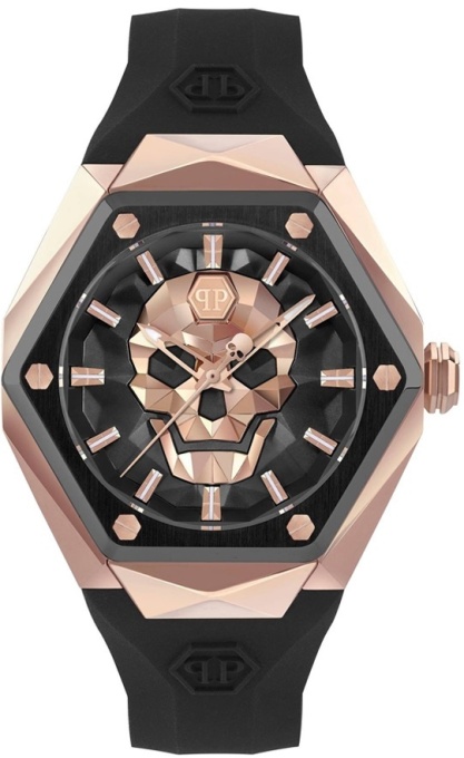 Мъжки часовник Philipp Plein PWPWA0224